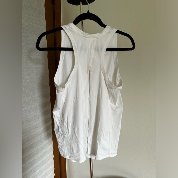 Lululemon Open Ends Tank Top - Picture 2 of 4